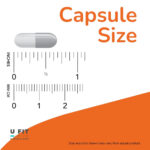 پروبیوتیک 20 بیلیون زنان | فروشگاه https://u-fitpro.com