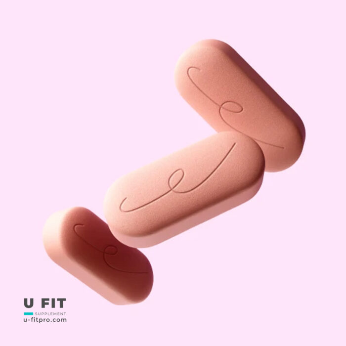 قرص تلفست ١٢٠ ميليگرم سانوفى | فروشگاه https://u-fitpro.com