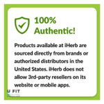 کلاژن پپتاید ویتال پودر ۵۶۷ گرم | فروشگاه https://u-fitpro.com