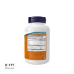 اولترا امگا ٣ + دى ٣ ناو فودز| فروشگاه https://u-fitpro.com