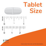 ویتامین سی 1000 ناوفودز | فروشگاه https://u-fitpro.com