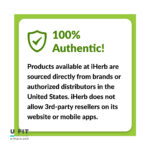 پروبیوتیک 50 بیلیون ناوفودز | فروشگاه https://u-fitpro.com