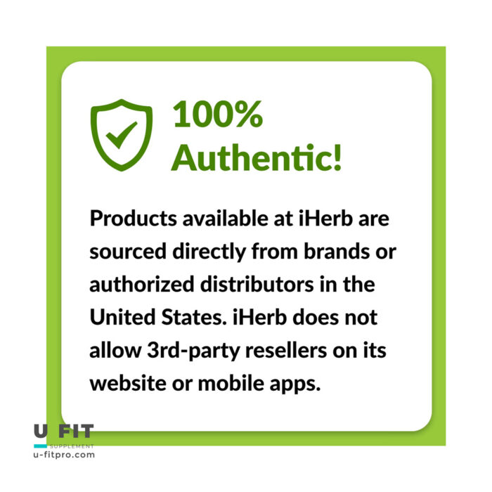 پروبیوتیک 50 بیلیون ناوفودز | فروشگاه https://u-fitpro.com