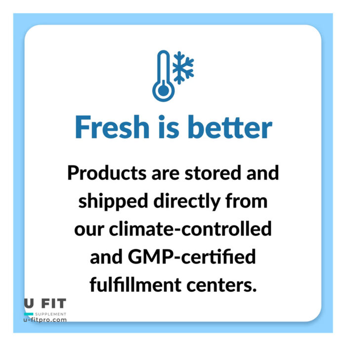 کلاژن پپتاید ویتال پودر ۵۶۷ گرم | فروشگاه https://u-fitpro.com