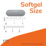 اولترا امگا ٣ + دى ٣ ناو فودز| فروشگاه https://u-fitpro.com