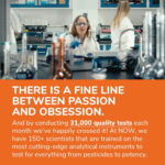 پروبیوتیک ۲۵ بیلیون ناو فودز | فروشگاه https://u-fitpro.com