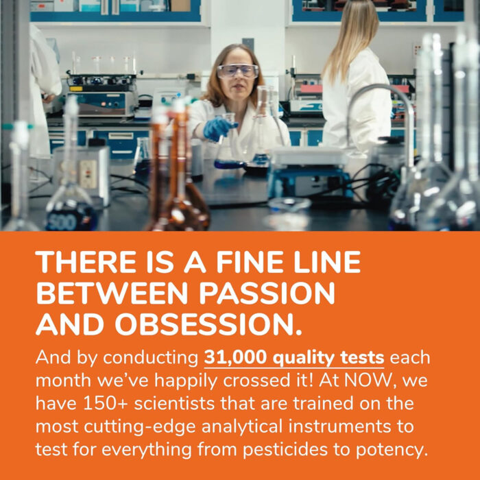 ویتامین سی 1000 ناوفودز | فروشگاه https://u-fitpro.com