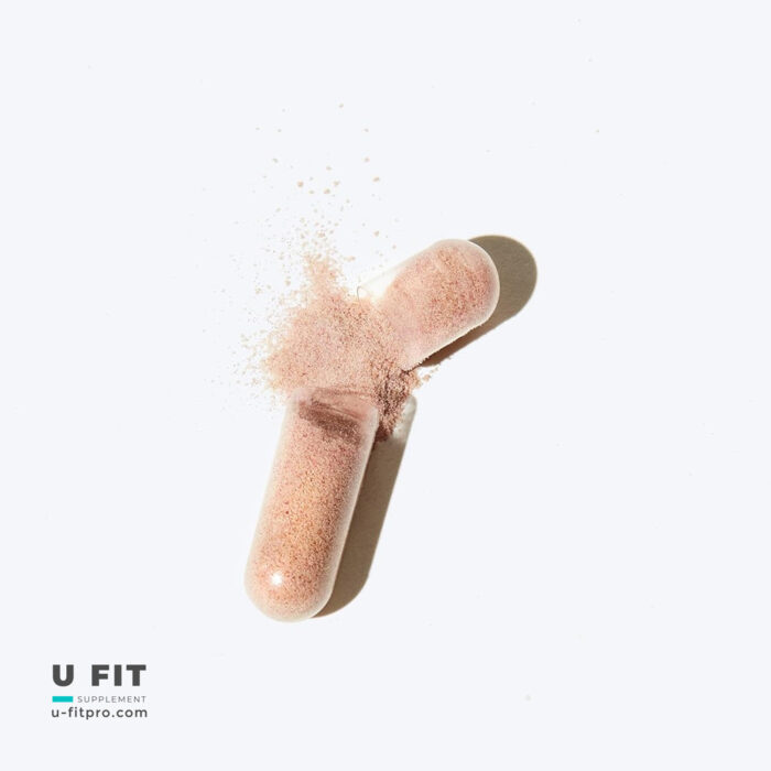 فیتو سیان مکمل ضد ریزش مو | فروشگاه https://u-fitpro.com/