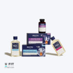 فیتو سیان مکمل ضد ریزش مو | فروشگاه https://u-fitpro.com/