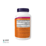 ویتامین سی 1000 ناوفودز