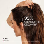 فیتو سیان مکمل ضد ریزش مو | فروشگاه https://u-fitpro.com/