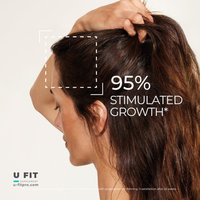 فیتو سیان مکمل ضد ریزش مو | فروشگاه https://u-fitpro.com/