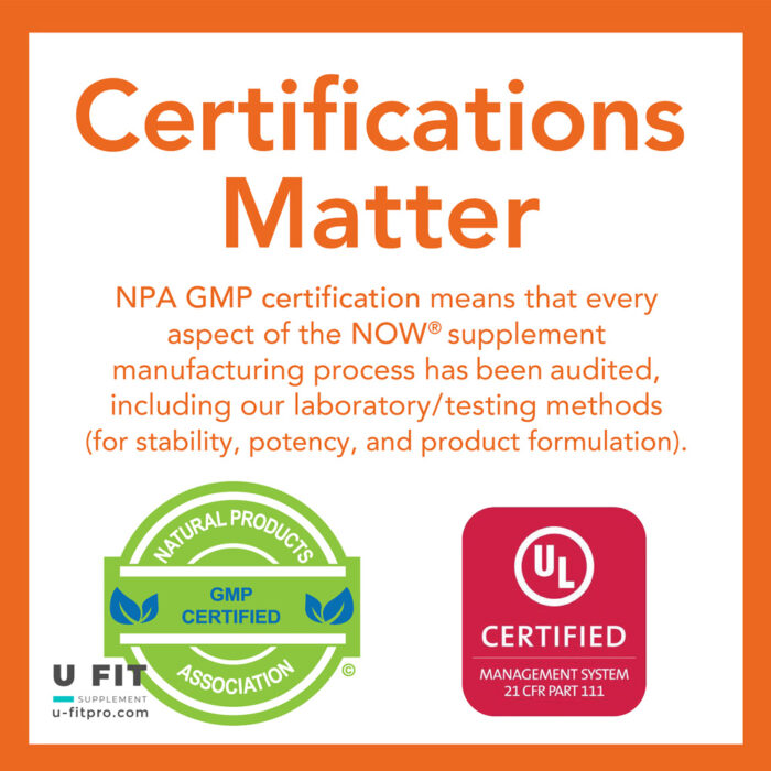 پروبیوتیک 50 بیلیون ناوفودز | فروشگاه https://u-fitpro.com