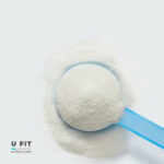 کلاژن پپتاید ویتال پودر ۵۶۷ گرم | فروشگاه https://u-fitpro.com