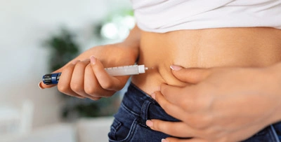 فروشگاه آنلاین یوفیت پرو u-fitpro.com