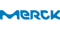 برند مرک | merck