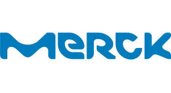 برند مرک | merck