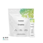 کراتین مونوهیدرات ساشه تورن 30 پك | فروشگاه https://u-fitpro.com/