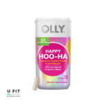 سلامت زنان واژینال هو ها اُلی | فروشگاه https://u-fitpro.com