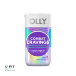 کنترل اشتها و افزايش متابوليسم | فروشگاه https://u-fitpro.com