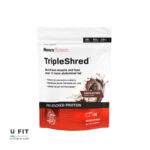 تریپل شرد نووکس بیوتک | فروشگاه https://u-fitpro.com