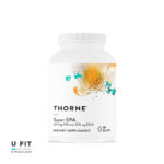 امگا سوپر اى پى اى تورن | فروشگاه https://u-fitpro.com/