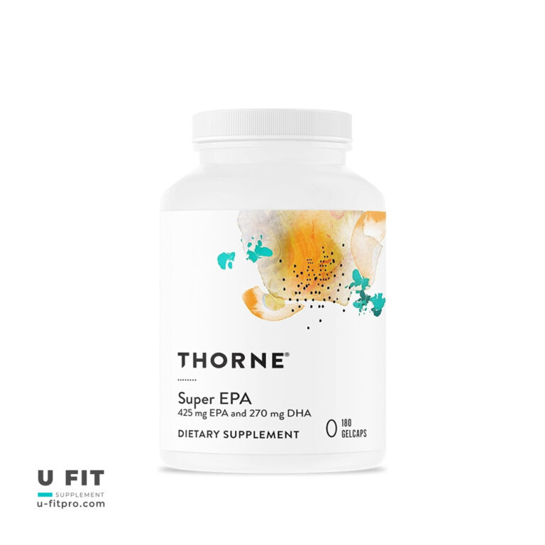 امگا سوپر اى پى اى تورن | فروشگاه https://u-fitpro.com/