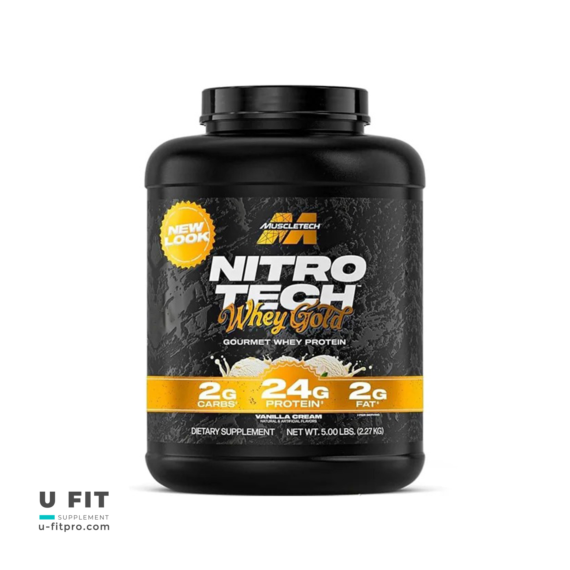 پروتئین وی گلد نیترو تک ماسل تک | فروشگاه https://u-fitpro.com/ پروتئین وی گلد نیترو تک ماسل تک | فروشگاه https://u-fitpro.com/