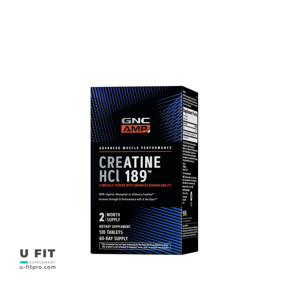 کراتین اچسیال ۱۸۹ جیانسی کراتین اچسیال ۱۸۹ جیانسی | فروشگاه https://u-fitpro.com