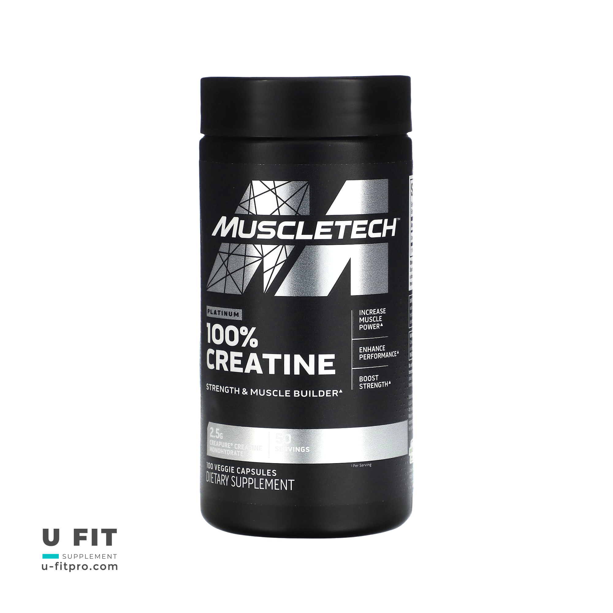 کپسول کراتین ماسل تک 100 عدد وگان | فروشگاه https://u-fitpro.com/ کپسول کراتین ماسل تک 100 عدد وگان | فروشگاه https://u-fitpro.com/