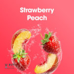 کراتین مونوهیدرات پلاس اپتیموم نوتريشن | فروشگاه https://u-fitpro.com