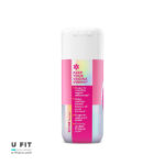 سلامت زنان واژینال هو ها اولی | فروشگاه https://u-fitpro.com