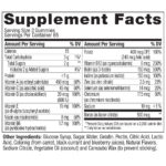 پاستیل مولتیویتامین زنان اولى | فروشگاه https://u-fitpro.com/