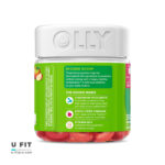 افزايش متابوليسم پاستيلى اُلی | فروشگاه https://u-fitpro.com/