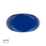 قرص جويدنى تامز آنتى اسيد ٧٥٠ ميليگرم | فروشگاه https://u-fitpro.com/