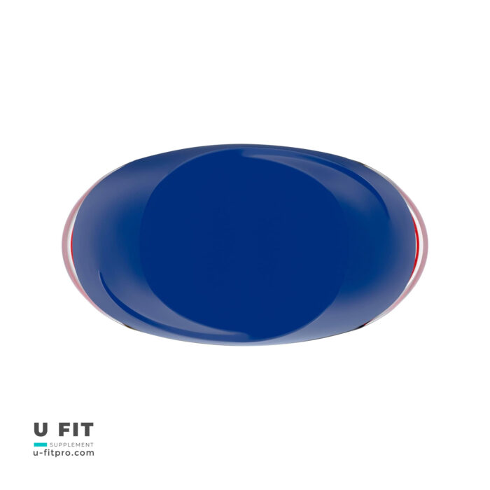 قرص جويدنى تامز آنتى اسيد ٧٥٠ ميليگرم | فروشگاه https://u-fitpro.com/