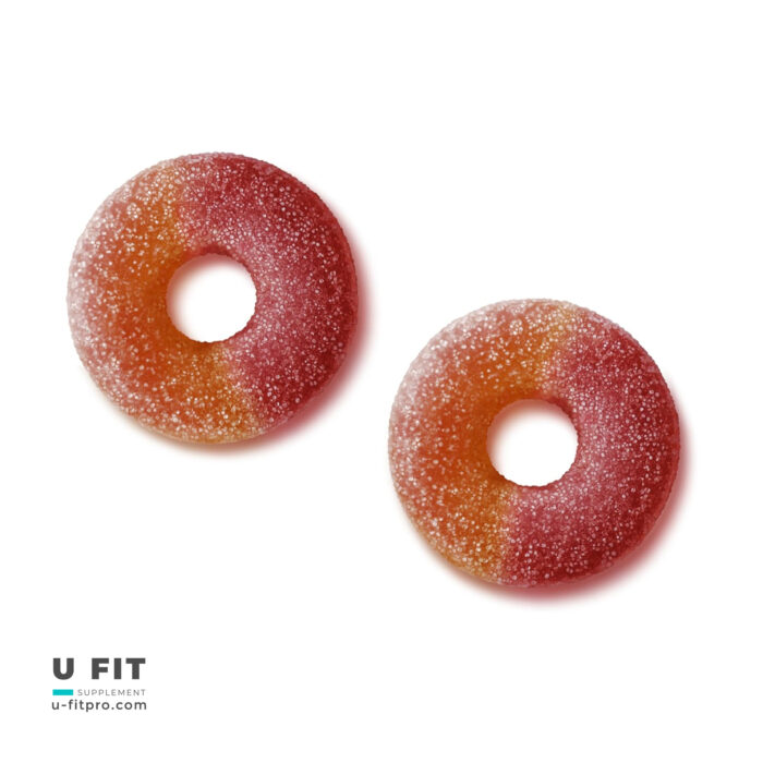 افزايش متابوليسم پاستيلى اُلی | فروشگاه https://u-fitpro.com/