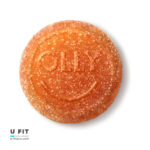 پاستيل مولتى ويتامين پرناتال اولى | فروشگاه https://u-fitpro.com/