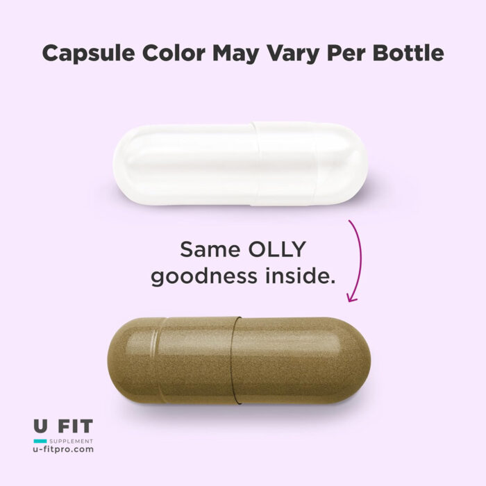 تنظیم گوارش بلوت اولی | فروشگاه https://u-fitpro.com