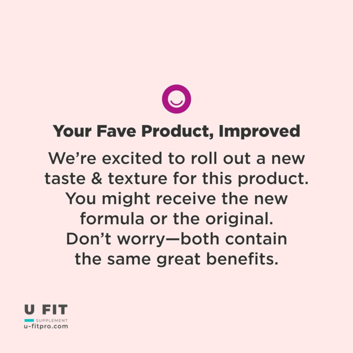 پاستیل مولتی‌ویتامین زنان اولى | فروشگاه https://u-fitpro.com/