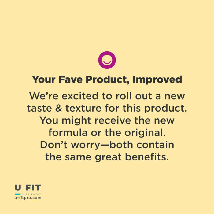 پاستیل ديلى انرژى اولی | فروشگاه https://u-fitpro.com/