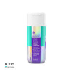 كنترل اشتها و افزايش متابوليسم كامبت اولى | فروشگاه https://u-fitpro.com