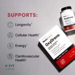 افزایش اکسیژن مصرفی اکسی درین نووکس بیوتک | فروشگاه https://u-fitpro.com/