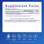 ام اس ام پیور انکپسولیشن | فروشگاه https://u-fitpro.com/