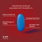 افزایش تستسترون طبیعی نووكس بیوتک | فروشگاه https://u-fitpro.com/