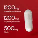 افزايش هورمون رشد طبيعى كر نووكس بیوتک | فروشگاه https://u-fitpro.com/