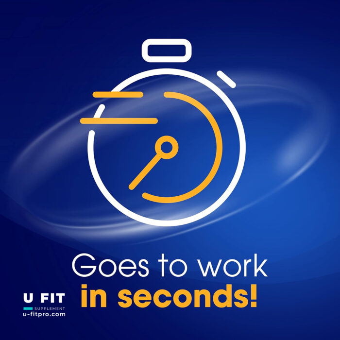 قرص جويدنى تامز آنتى اسيد ٧٥٠ ميليگرم | فروشگاه https://u-fitpro.com/