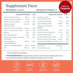 مولتی ویتامین GLP1 یوتئوری | فروشگاه https://u-fitpro.com