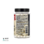 کپسول پپتاید عضله ساز ماسل تک | فروشگاه https://u-fitpro.com/