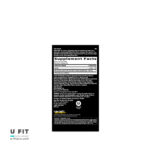 کراتین اچسیال ۱۸۹ جیانسی | فروشگاه https://u-fitpro.com